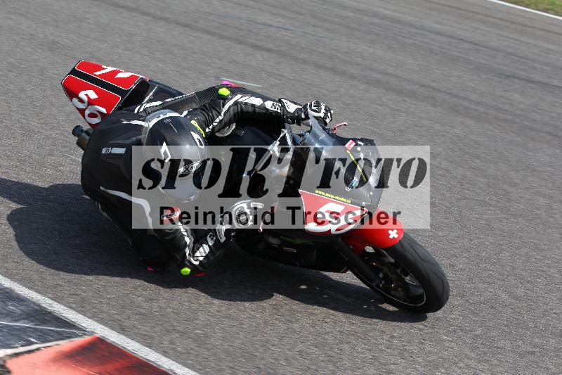 /Archiv-2022/12 22.04.2022 Discover the Bike ADR/Race 3/56